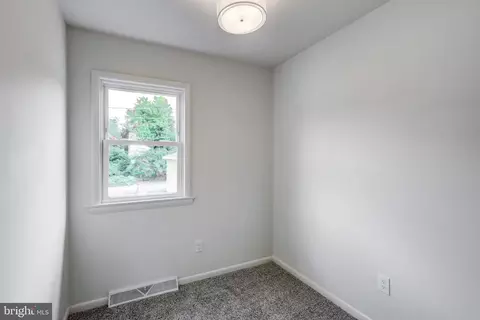 421 S Wyomissing Ave, Reading, PA 19607 photo 21