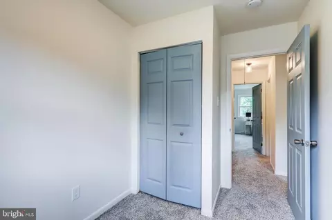 421 S Wyomissing Ave, Reading, PA 19607 photo 22