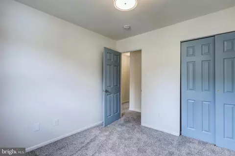 421 S Wyomissing Ave, Reading, PA 19607 photo 24