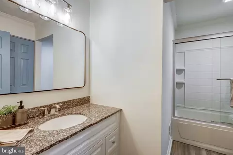 421 S Wyomissing Ave, Reading, PA 19607 photo 25