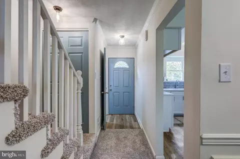 421 S Wyomissing Ave, Reading, PA 19607 photo 4