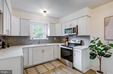 421 S Wyomissing Ave, Reading, PA 19607 photo 6