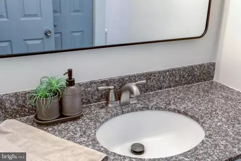 421 S Wyomissing Ave, Reading, PA 19607 photo 28