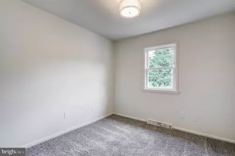421 S Wyomissing Ave, Reading, PA 19607 photo 23
