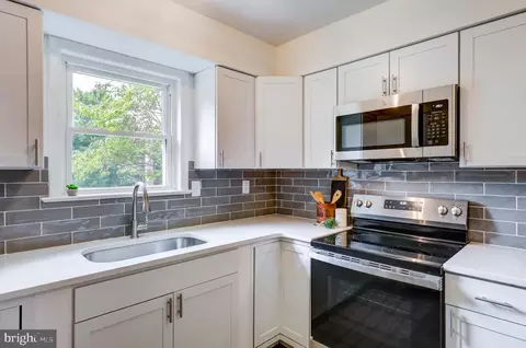 421 S Wyomissing Ave, Reading, PA 19607 photo 9