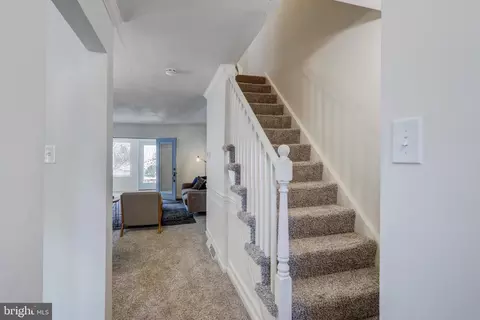 421 S Wyomissing Ave, Reading, PA 19607 photo 5