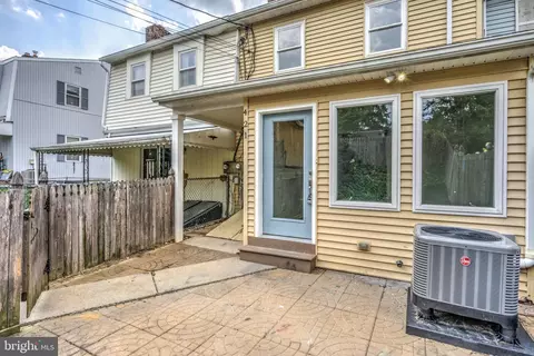 421 S Wyomissing Ave, Reading, PA 19607 photo 38