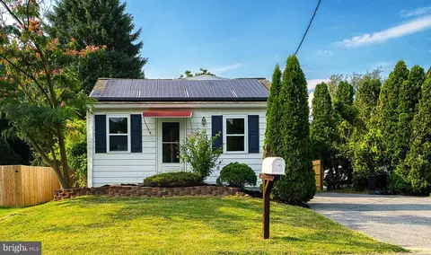1355 Rising Sun Ave, Temple, PA 19560