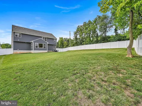 Other - 1115 Ryebrook Rd, Sinking Spring, PA 19608 photo 10 of 10
