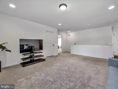 Entry Way - 1115 Ryebrook Rd, Sinking Spring, PA 19608 photo 6 of 6