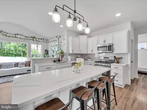 Kitchen - 1115 Ryebrook Rd, Sinking Spring, PA 19608 photo 1 of 5