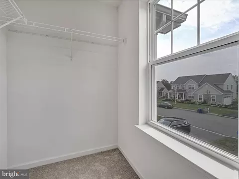 Other - 1115 Ryebrook Rd, Sinking Spring, PA 19608 photo 6 of 10
