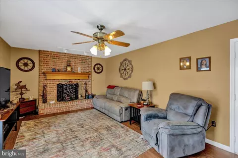 Other - 3044 Marcor Dr, Reading, PA 19608 photo 4 of 7