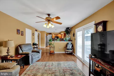 Other - 3044 Marcor Dr, Reading, PA 19608 photo 5 of 7
