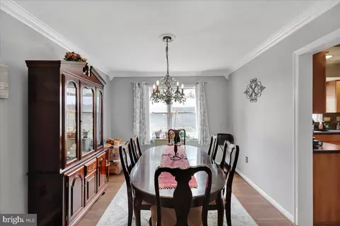 Dining - 3044 Marcor Dr, Reading, PA 19608 photo 1 of 1