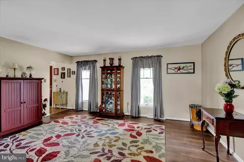 Other - 3044 Marcor Dr, Reading, PA 19608 photo 2 of 7
