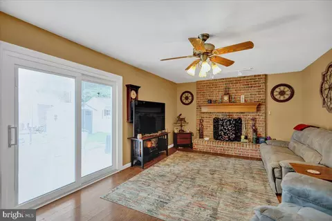 Other - 3044 Marcor Dr, Reading, PA 19608 photo 3 of 7