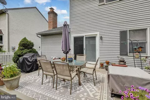 Exterior - 3044 Marcor Dr, Reading, PA 19608 photo 4 of 6