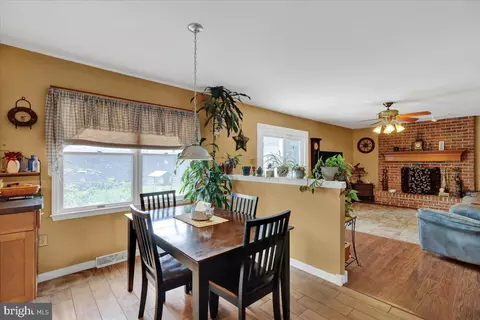 Other - 3044 Marcor Dr, Reading, PA 19608 photo 6 of 7