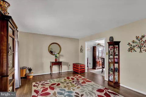 Other - 3044 Marcor Dr, Reading, PA 19608 photo 1 of 7