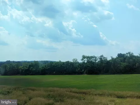 292 Kulps Rd #LOT 5, Barto, PA 19504