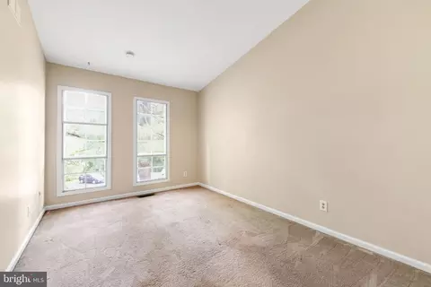168 Oakmont Ct, Reading, PA 19607 photo 20