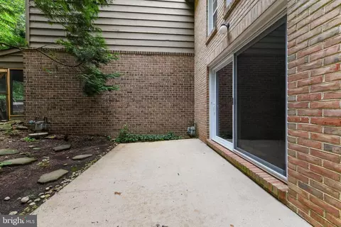168 Oakmont Ct, Reading, PA 19607 photo 28