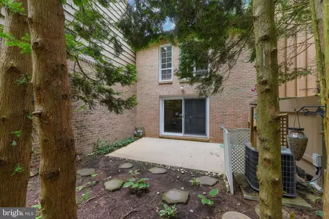 168 Oakmont Ct, Reading, PA 19607 photo 29