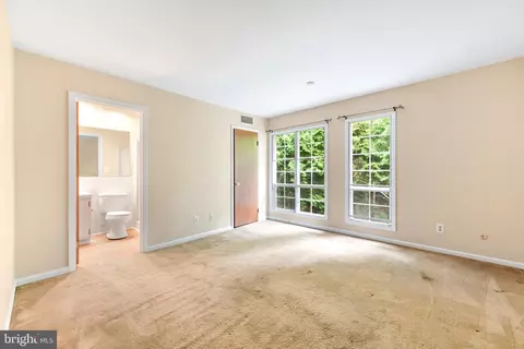 168 Oakmont Ct, Reading, PA 19607 photo 22