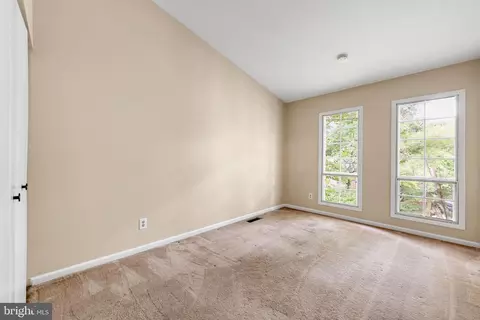 168 Oakmont Ct, Reading, PA 19607 photo 19