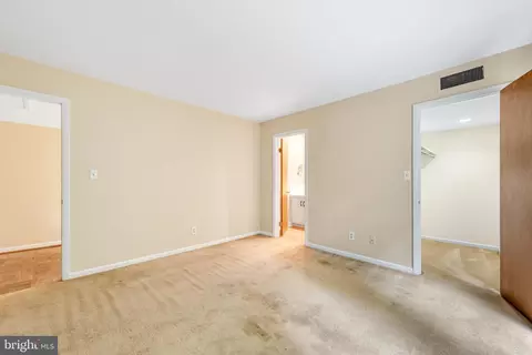 168 Oakmont Ct, Reading, PA 19607 photo 23