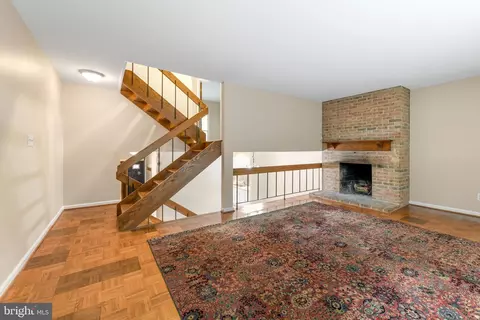 168 Oakmont Ct, Reading, PA 19607 photo 17