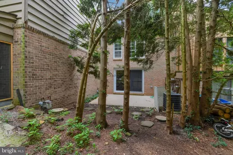168 Oakmont Ct, Reading, PA 19607 photo 30