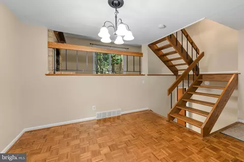 168 Oakmont Ct, Reading, PA 19607 photo 14