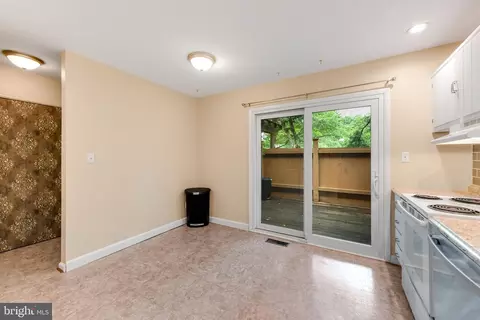 168 Oakmont Ct, Reading, PA 19607 photo 12