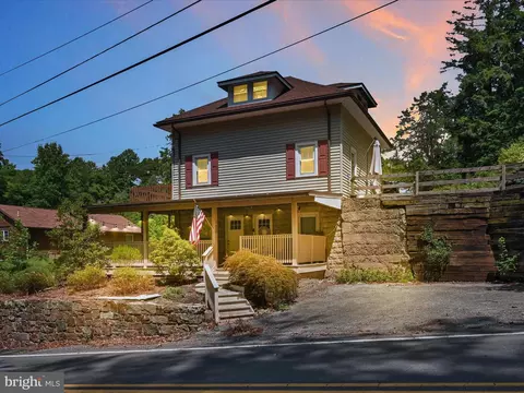 125 Mail Rte, Reading, PA 19608 photo 3