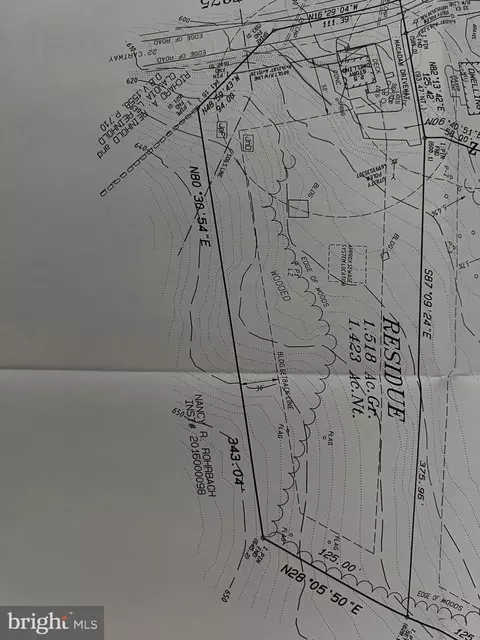 125 Mail Rte, Reading, PA 19608 photo 31