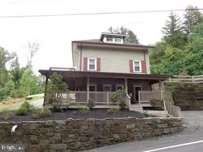 125 Mail Rte, Reading, PA 19608