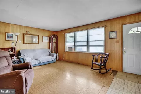 52 Clay Slate Rd, Oley, PA 19547 photo 4