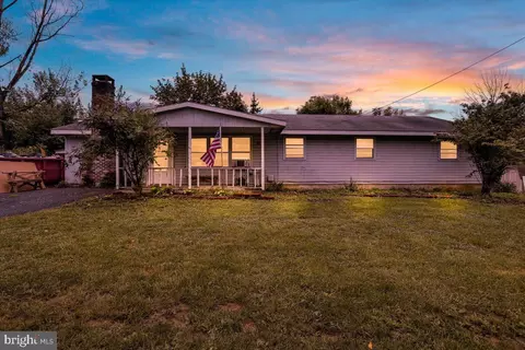 52 Clay Slate Rd, Oley, PA 19547 photo 28