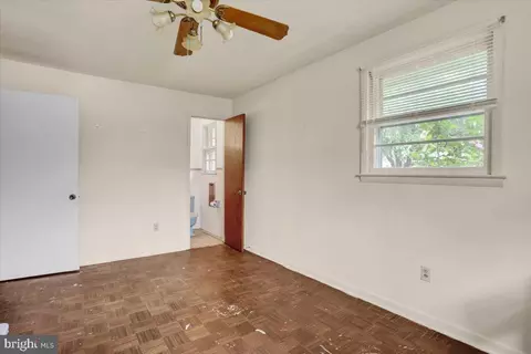 52 Clay Slate Rd, Oley, PA 19547 photo 17