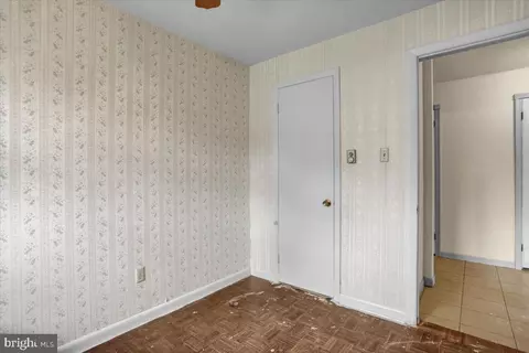 52 Clay Slate Rd, Oley, PA 19547 photo 25