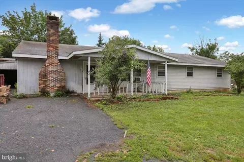 52 Clay Slate Rd, Oley, PA 19547 photo 3