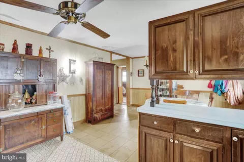 52 Clay Slate Rd, Oley, PA 19547 photo 12