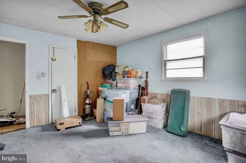 52 Clay Slate Rd, Oley, PA 19547 photo 21