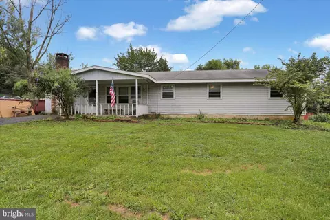 52 Clay Slate Rd, Oley, PA 19547 photo 2