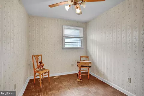 52 Clay Slate Rd, Oley, PA 19547 photo 24
