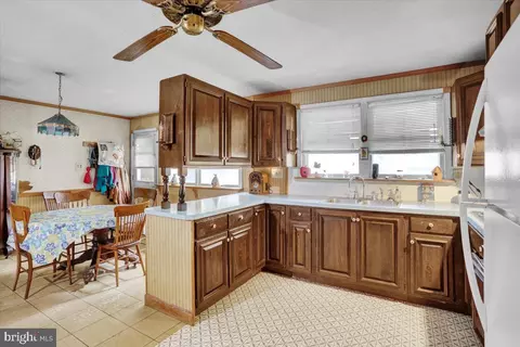 52 Clay Slate Rd, Oley, PA 19547 photo 11
