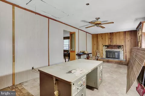 52 Clay Slate Rd, Oley, PA 19547 photo 13