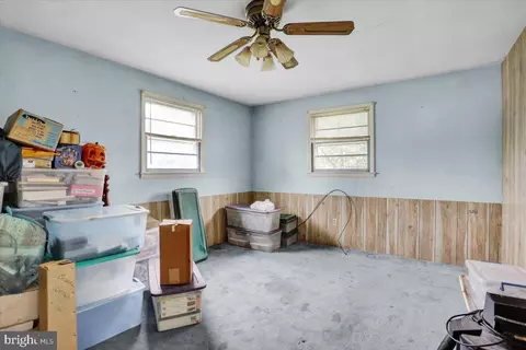 52 Clay Slate Rd, Oley, PA 19547 photo 20